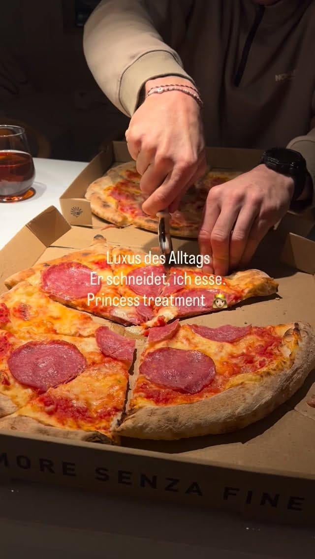 Post 5 by Martin Michelius on Instagram (video)