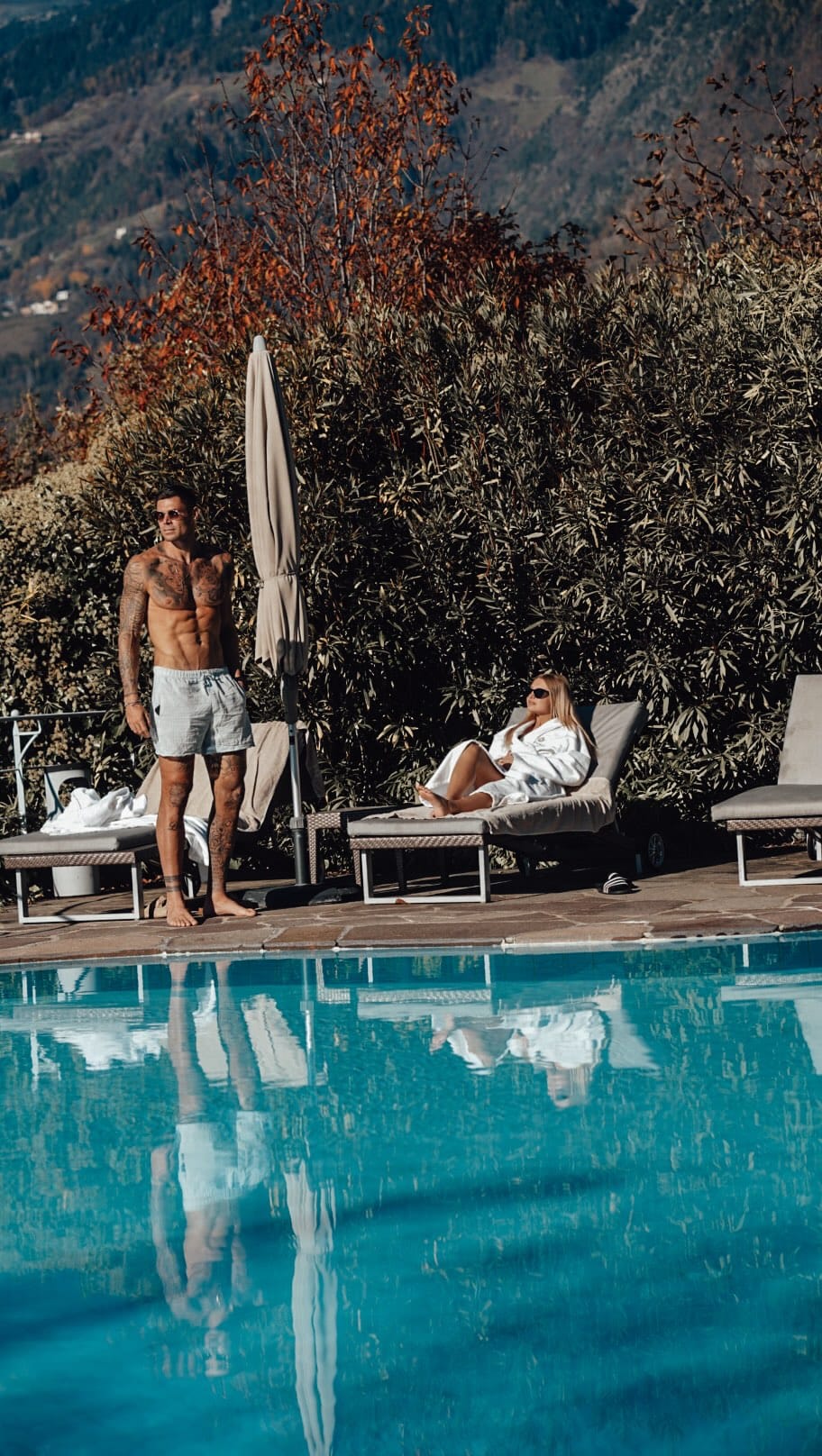 Post 8 by Martin Michelius on Instagram (video)