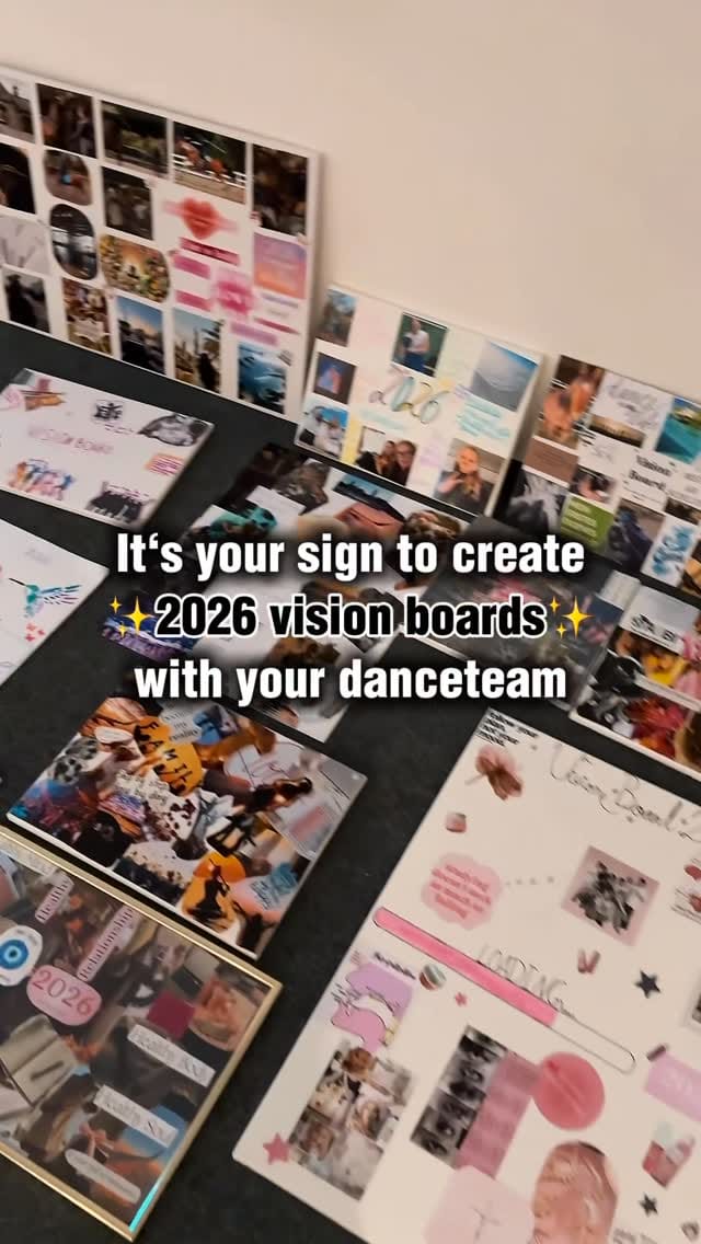 Post 1 by Tanzen/ Zumba/ Fitness/ Life/ Health🌺 on Instagram (video)