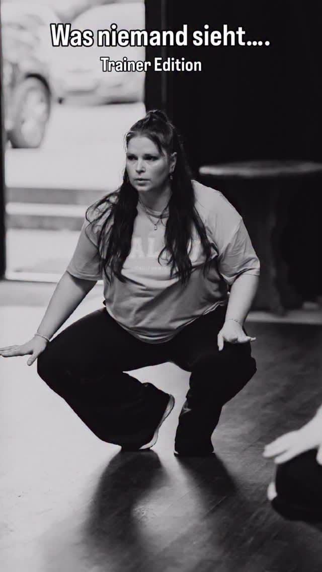 Post 4 by Tanzen/ Zumba/ Fitness/ Life/ Health🌺 on Instagram (video)