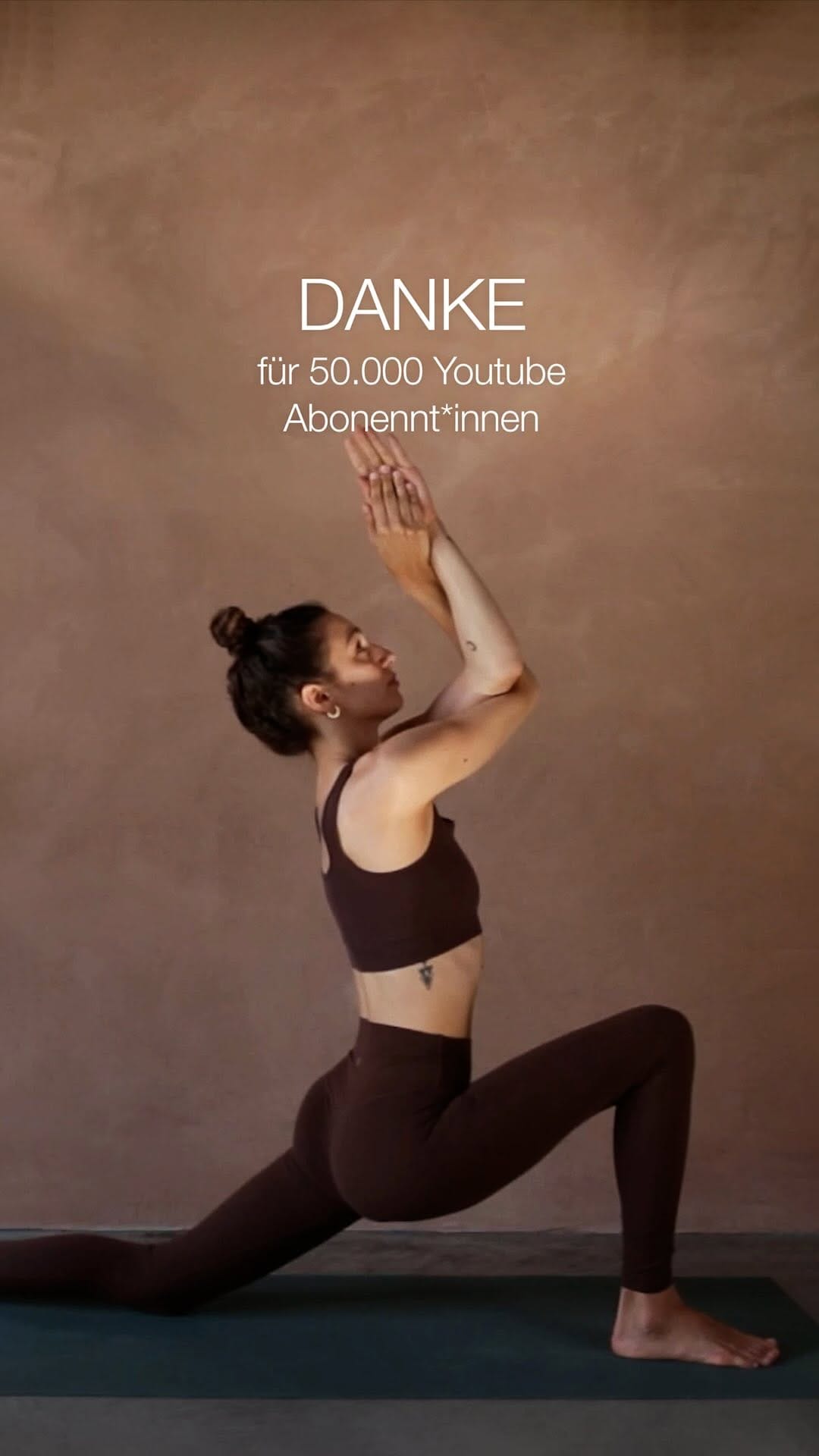 Post 9 by Mascha Trietsch on Instagram (video)