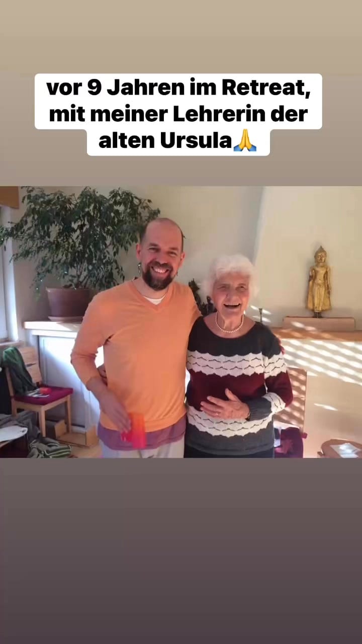 Post 5 by Marco Buescher on Instagram (video)