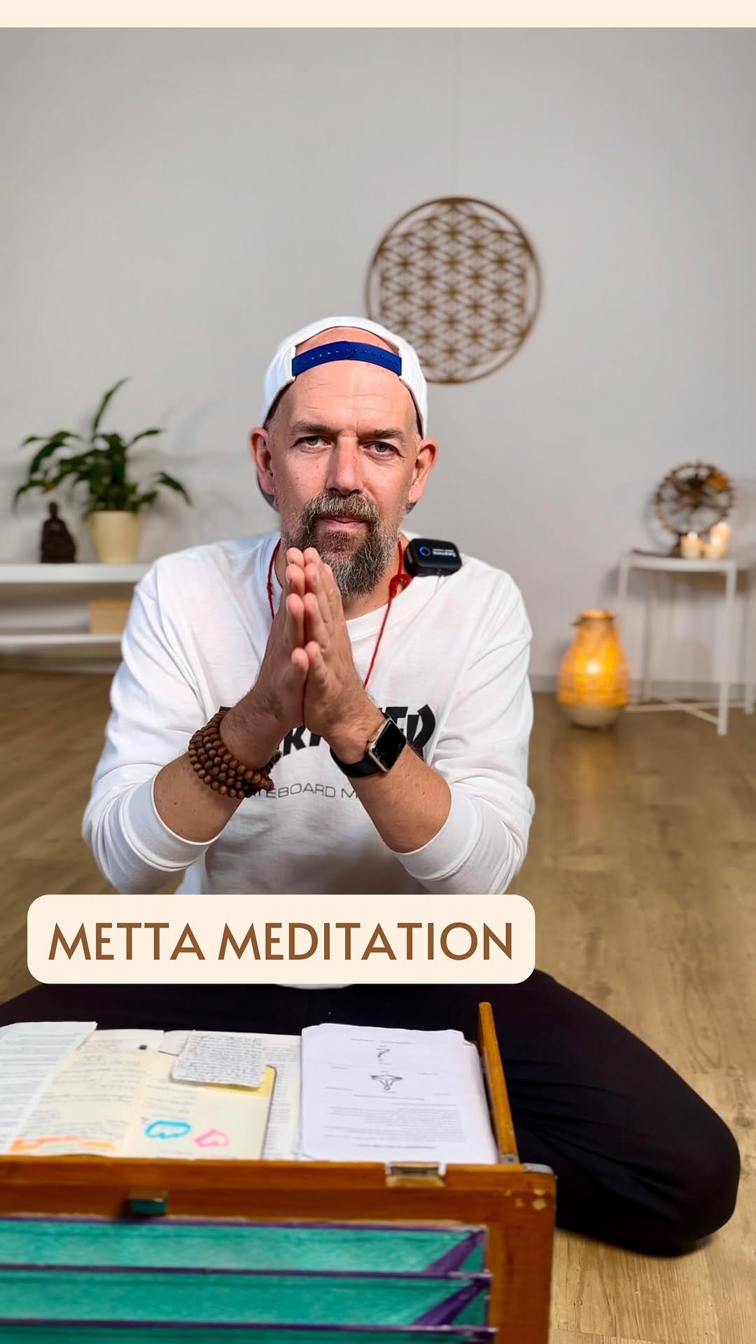 Post 10 by Marco Buescher on Instagram (video)