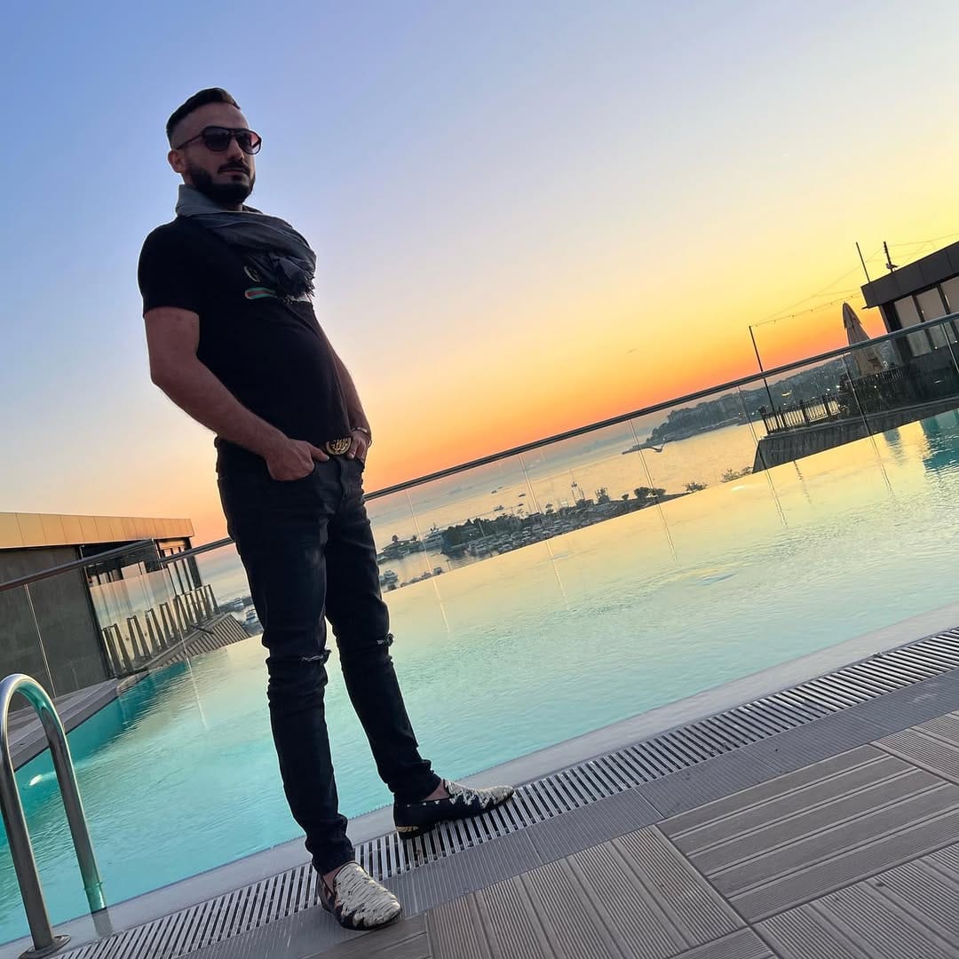Post 4 by Dont dream your life, live your dreams. 👉👑👈 on Instagram (image)