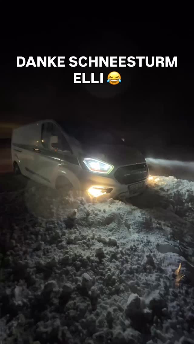 Post 4 by Nick Vogel on Instagram (video)