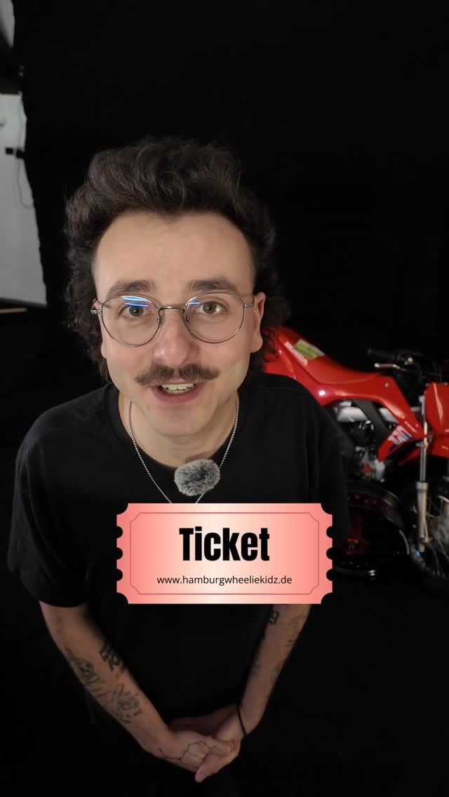 Post 6 by Nick Vogel on Instagram (video)