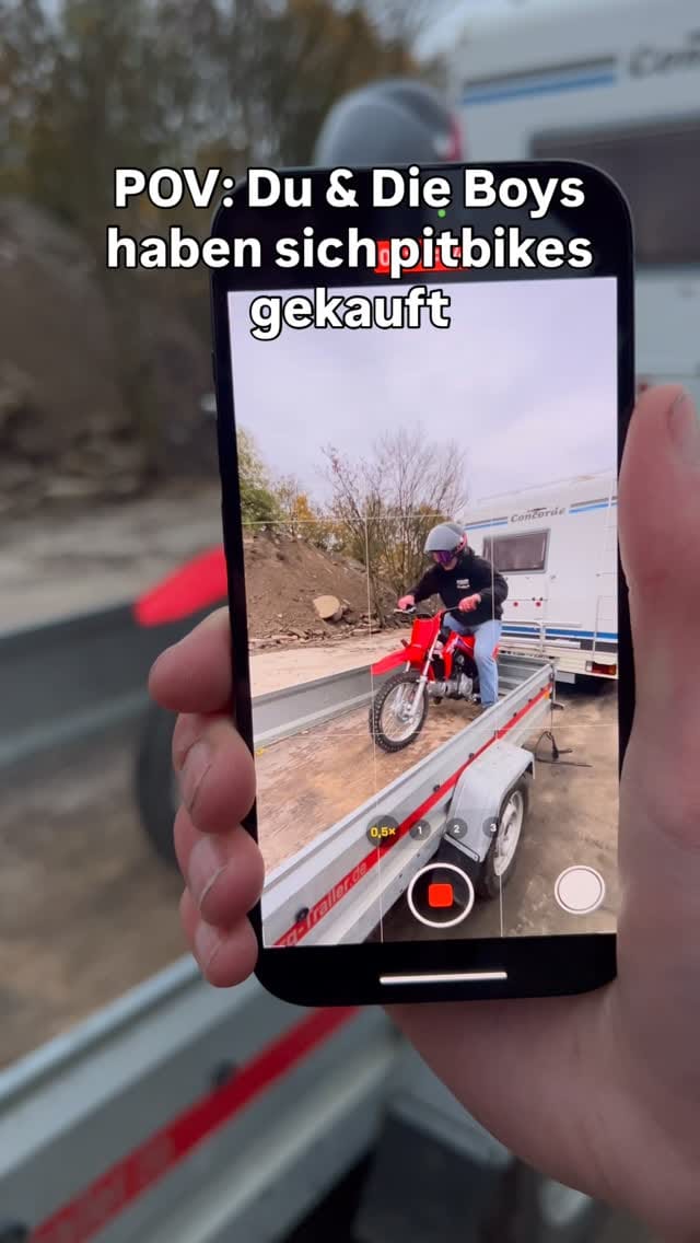 Post 3 by Nick Vogel on Instagram (video)