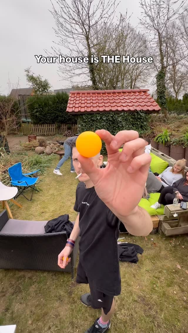 Post 2 by Nick Vogel on Instagram (video)
