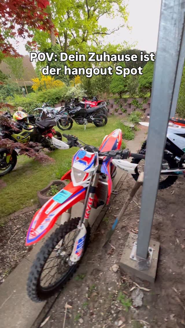 Post 1 by Nick Vogel on Instagram (video)