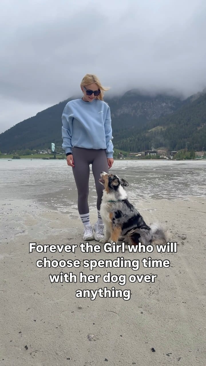 Post 8 by Joline Wichardt on Instagram (video)