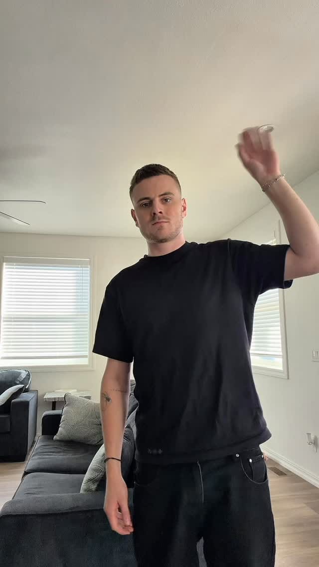 Post 4 by Marlon Jonat on Instagram (video)