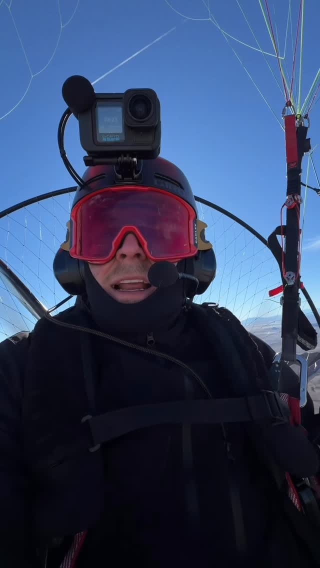Post 2 by Marlon Jonat on Instagram (video)