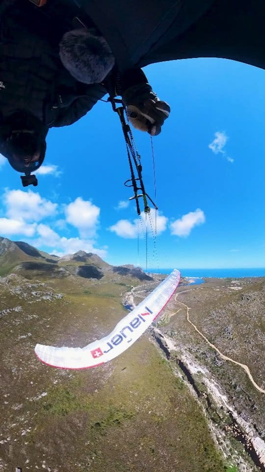 Post 6 by Marlon Jonat on Instagram (video)
