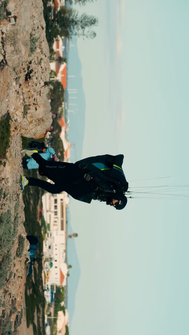 Post 5 by Marlon Jonat on Instagram (video)