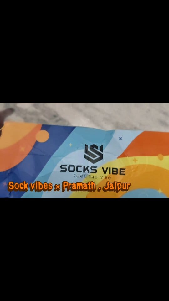 Post 6 by Pramath |Fitness Trainer| Jaipur on Instagram (video)