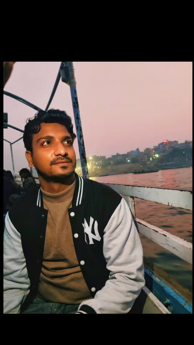 Post 4 by Pramath |Fitness Trainer| Jaipur on Instagram (video)