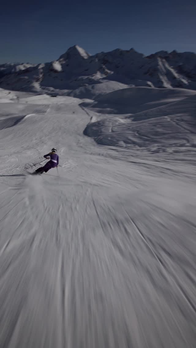 Post 2 by MARIE BOGNER on Instagram (video)