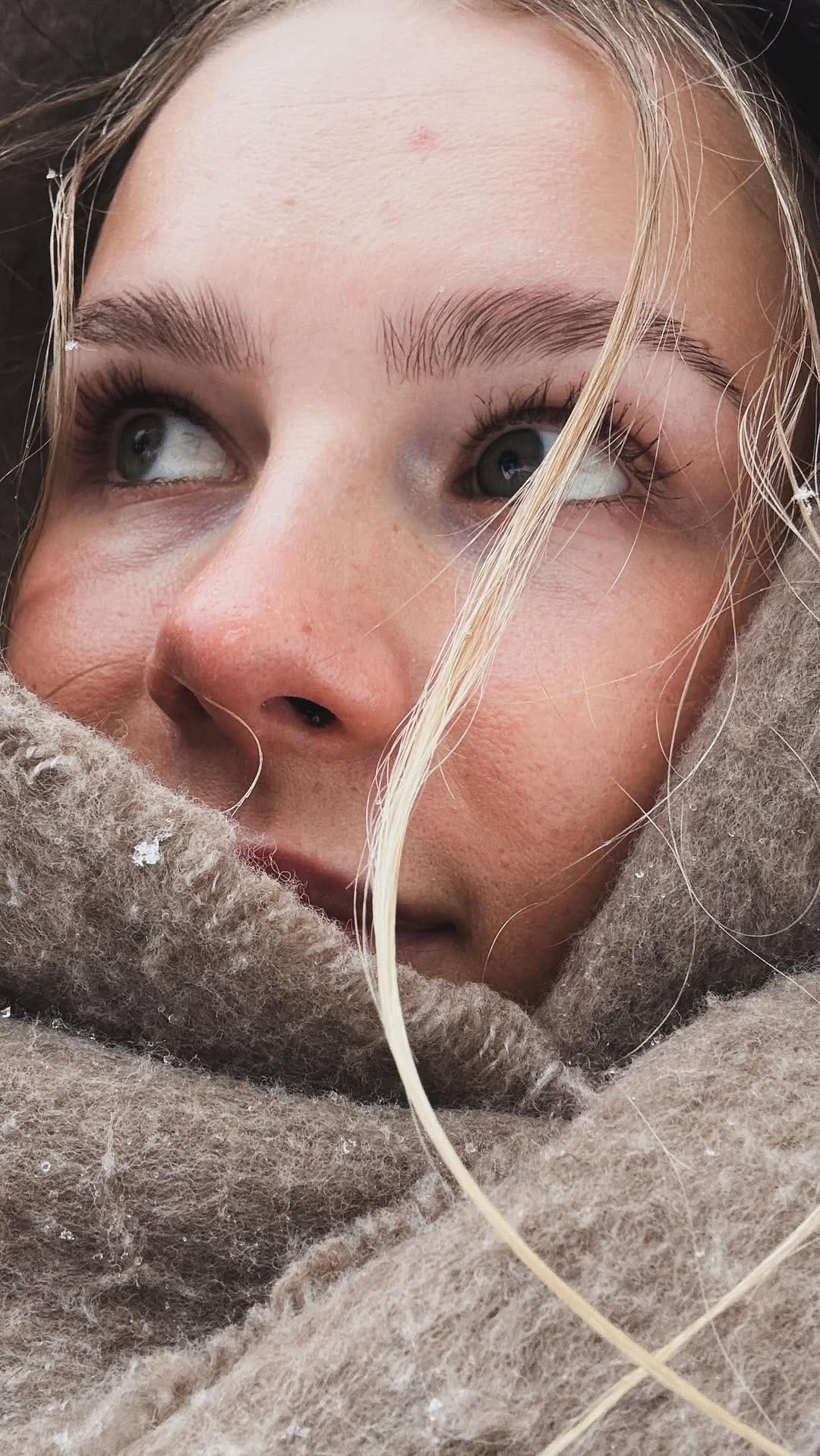 Post 5 by MARIE BOGNER on Instagram (video)