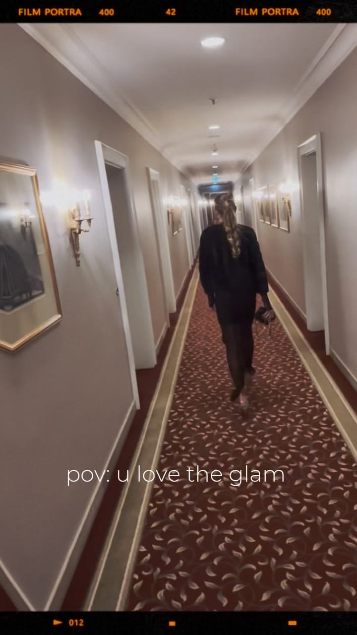 Post 3 by Konstanze Klosterhalfen on Instagram (video)