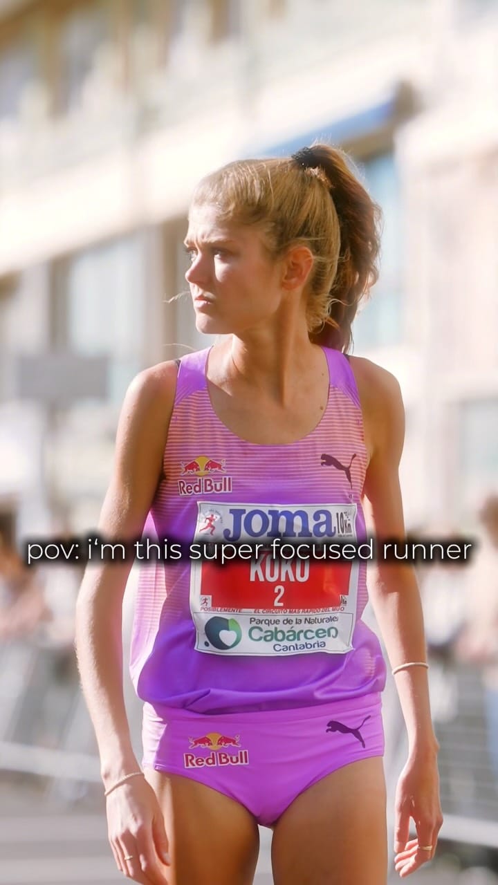Post 7 by Konstanze Klosterhalfen on Instagram (video)
