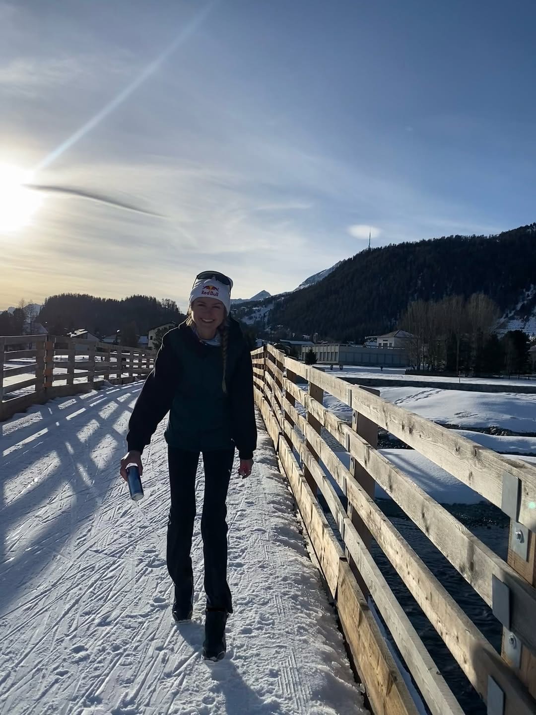 Post 5 by Konstanze Klosterhalfen on Instagram (image)