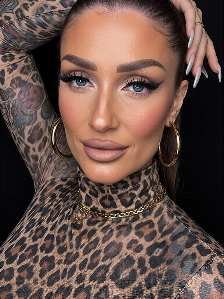 Post 3 by 𝓒𝓪𝓻𝓸𝓵𝓲𝓷𝓮 𝓑𝓾𝓻𝓶𝓮𝓲𝓼𝓽𝓮𝓻 on Instagram (carousel)
