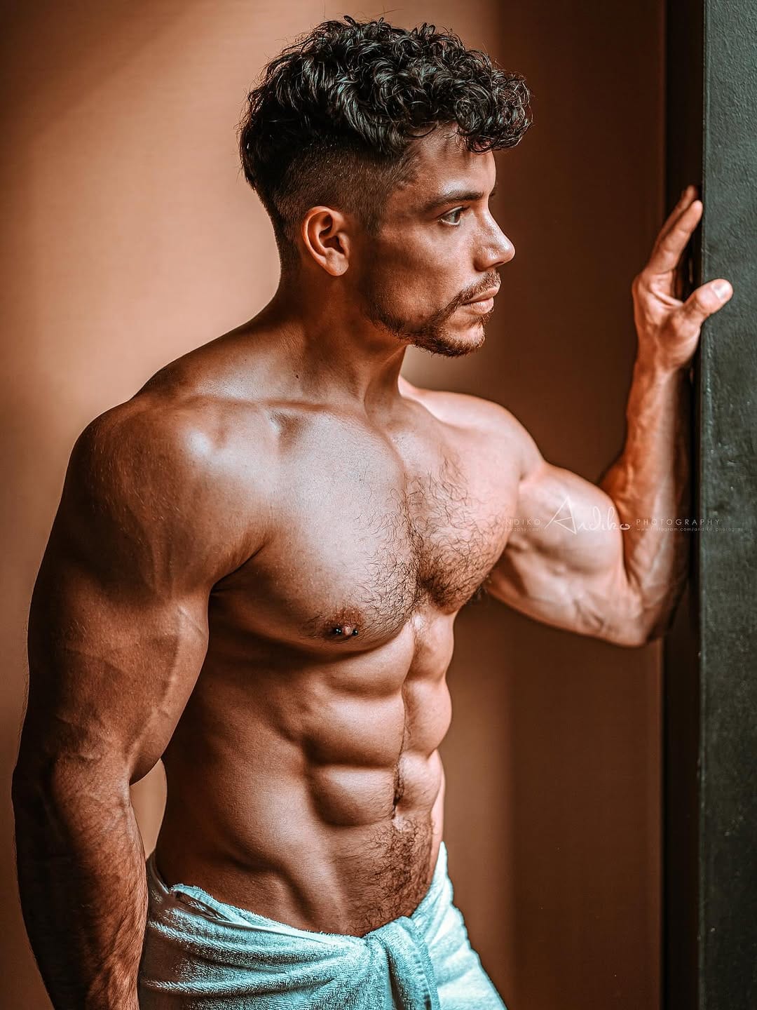 Post 8 by Danang Andiko Budiutomo on Instagram (image)