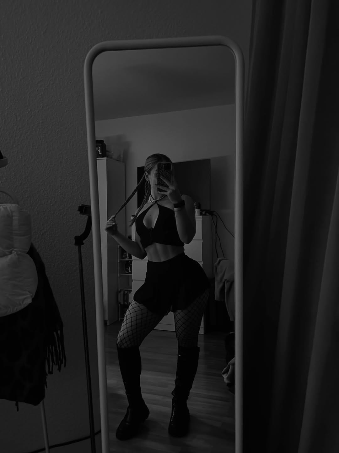 Post 9 by 𝓒𝓱𝓪𝓻𝓵𝔂 on Instagram (carousel)