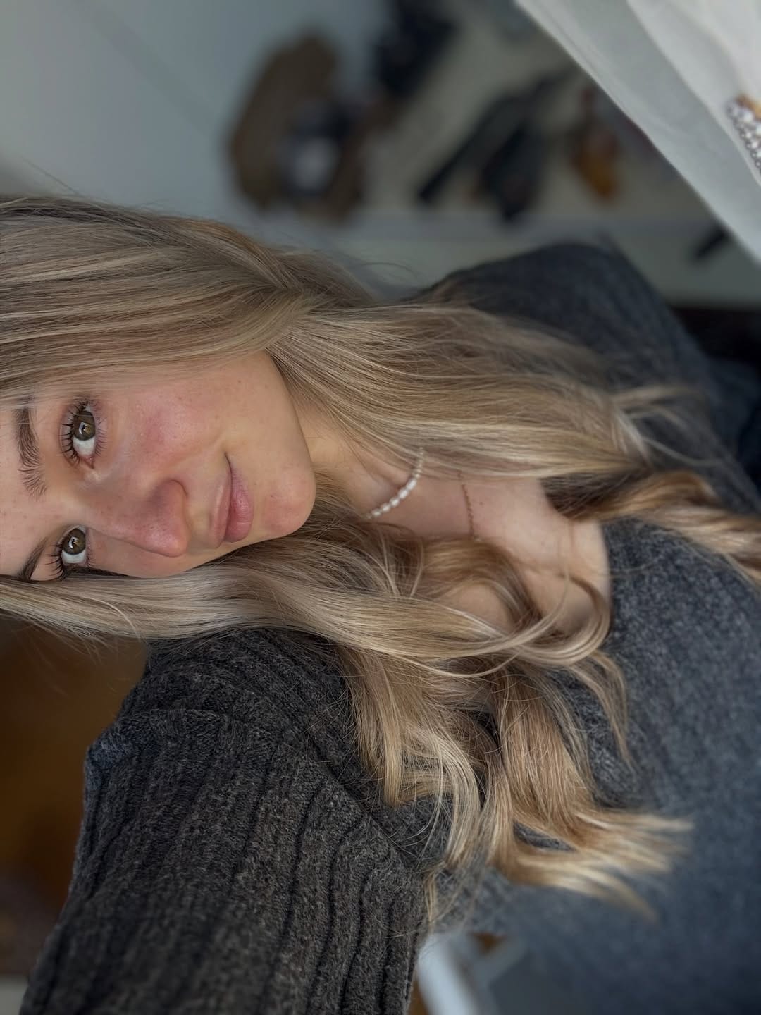 Post 6 by 𝓒𝓱𝓪𝓻𝓵𝔂 on Instagram (carousel)