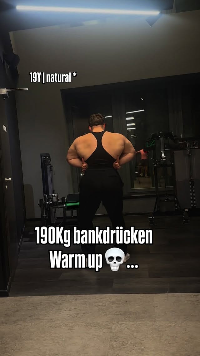 Post 3 by Artur on Instagram (video)