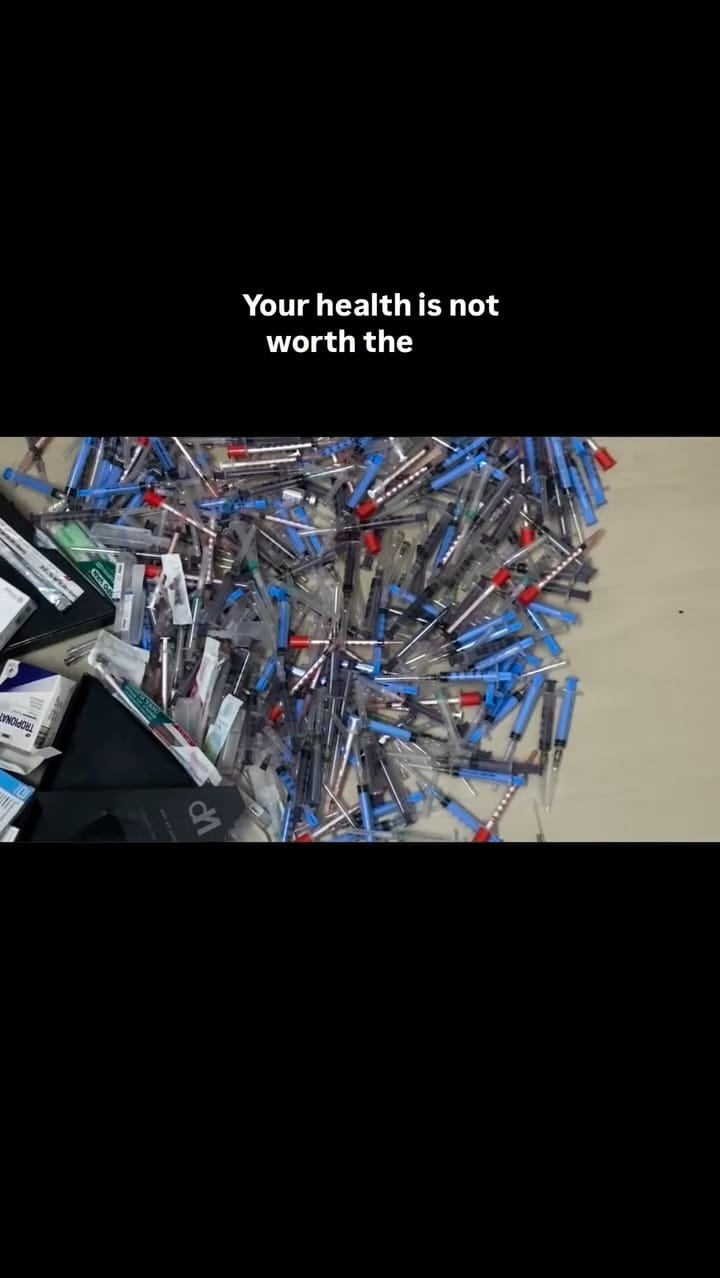 Post 5 by Suresh Murali on Instagram (video)