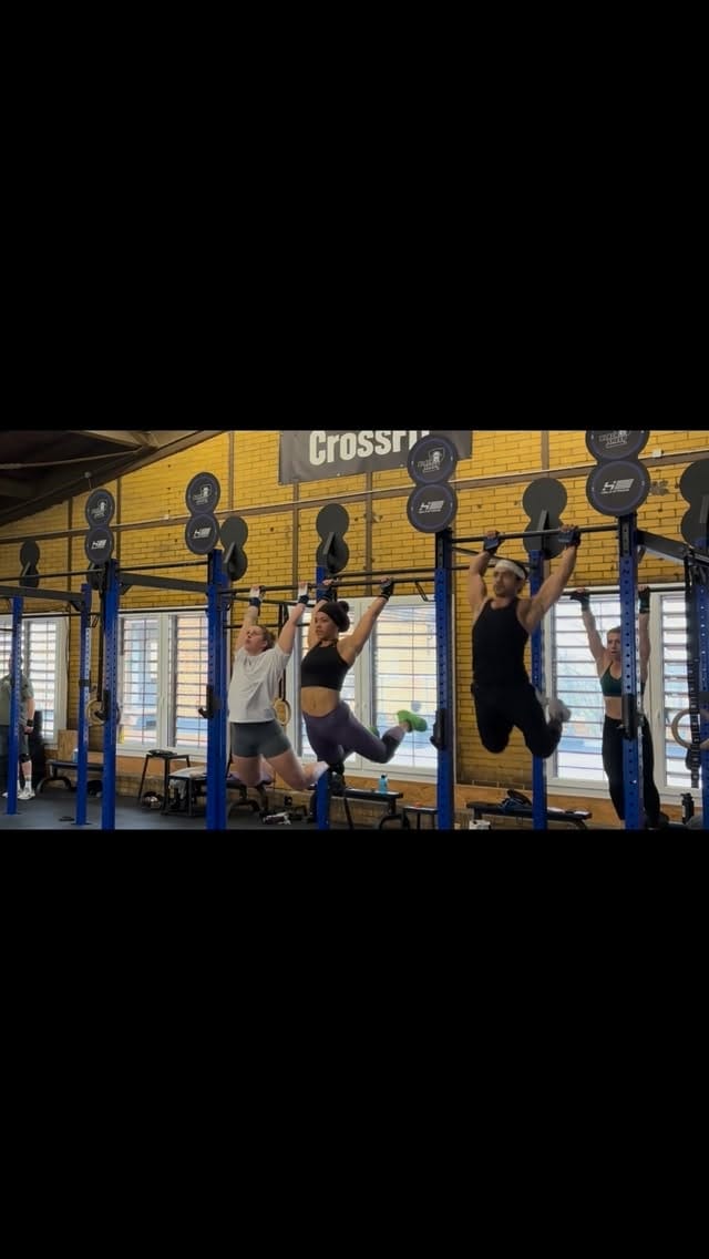 Post 3 by Suresh Murali on Instagram (video)
