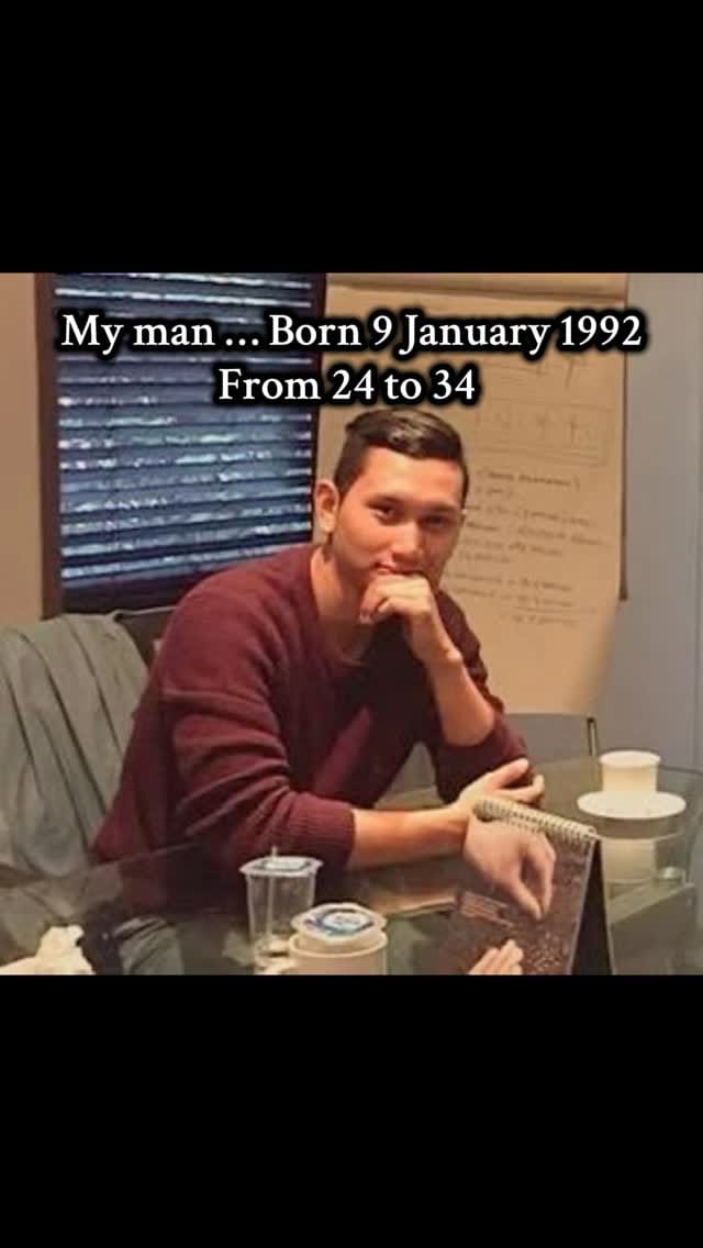 Post 3 by Bagoes Soeharto | Fitness & Sport Entrepreneur on Instagram (video)