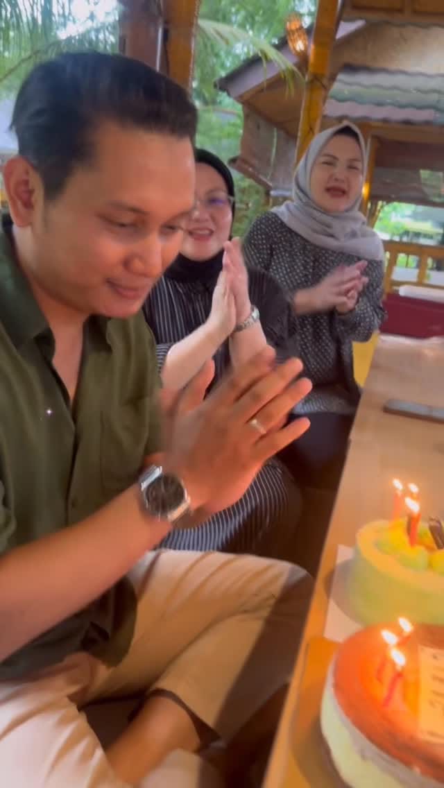 Post 2 by Bagoes Soeharto | Fitness & Sport Entrepreneur on Instagram (video)