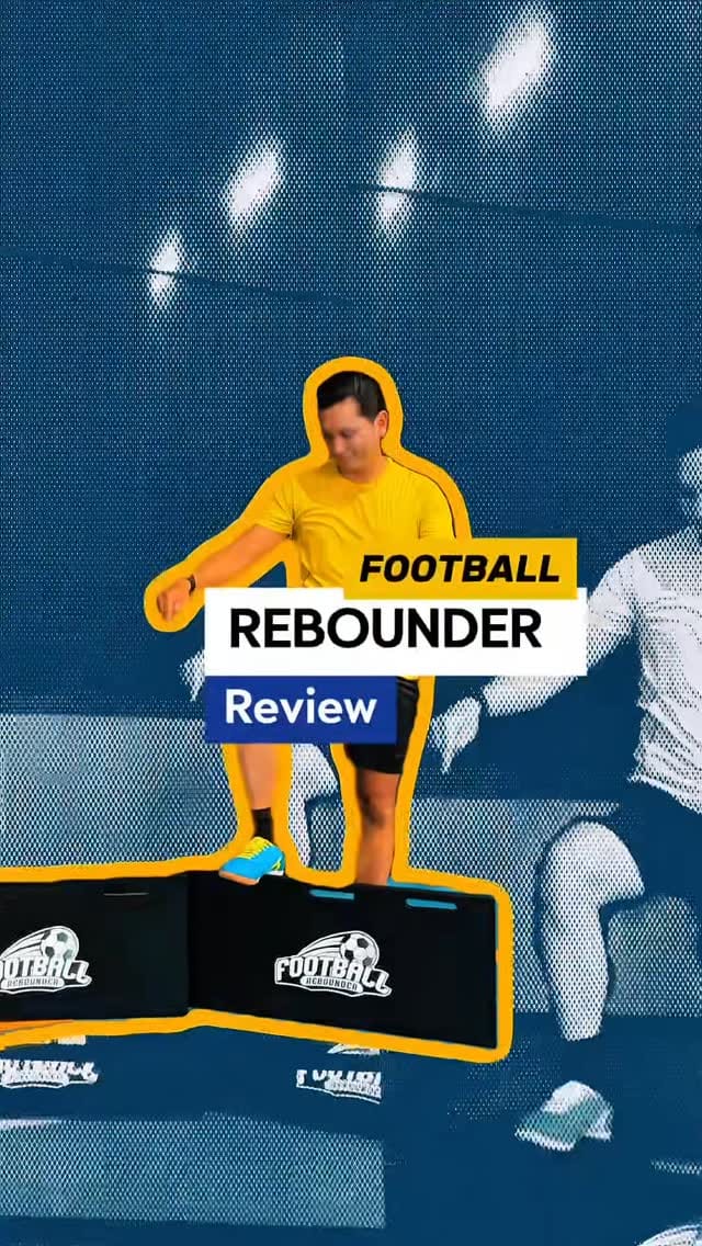 Post 9 by Bagoes Soeharto | Fitness & Sport Entrepreneur on Instagram (video)