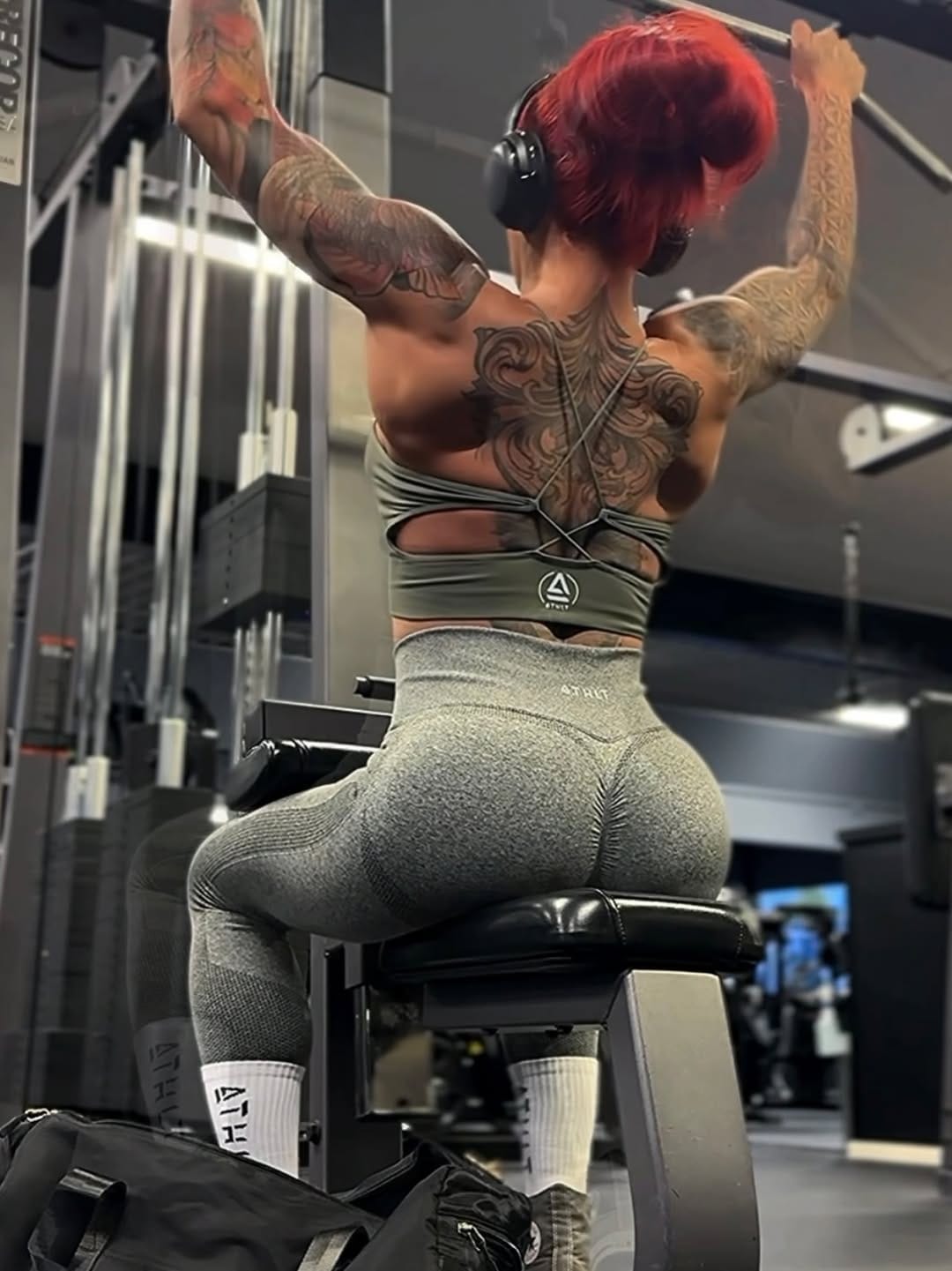 Post 9 by Petra R 🇸🇪🇫🇮 on Instagram (image)