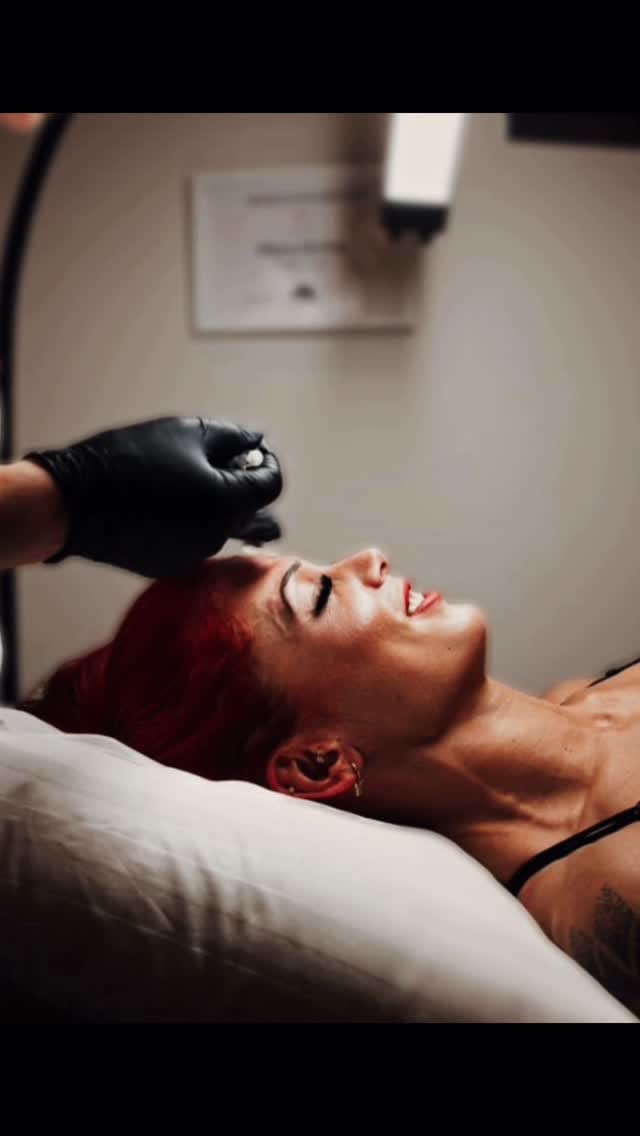 Post 10 by Petra R 🇸🇪🇫🇮 on Instagram (video)