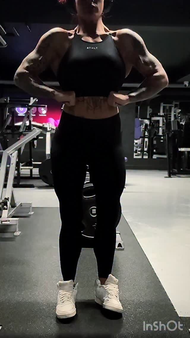 Post 5 by Petra R 🇸🇪🇫🇮 on Instagram (video)