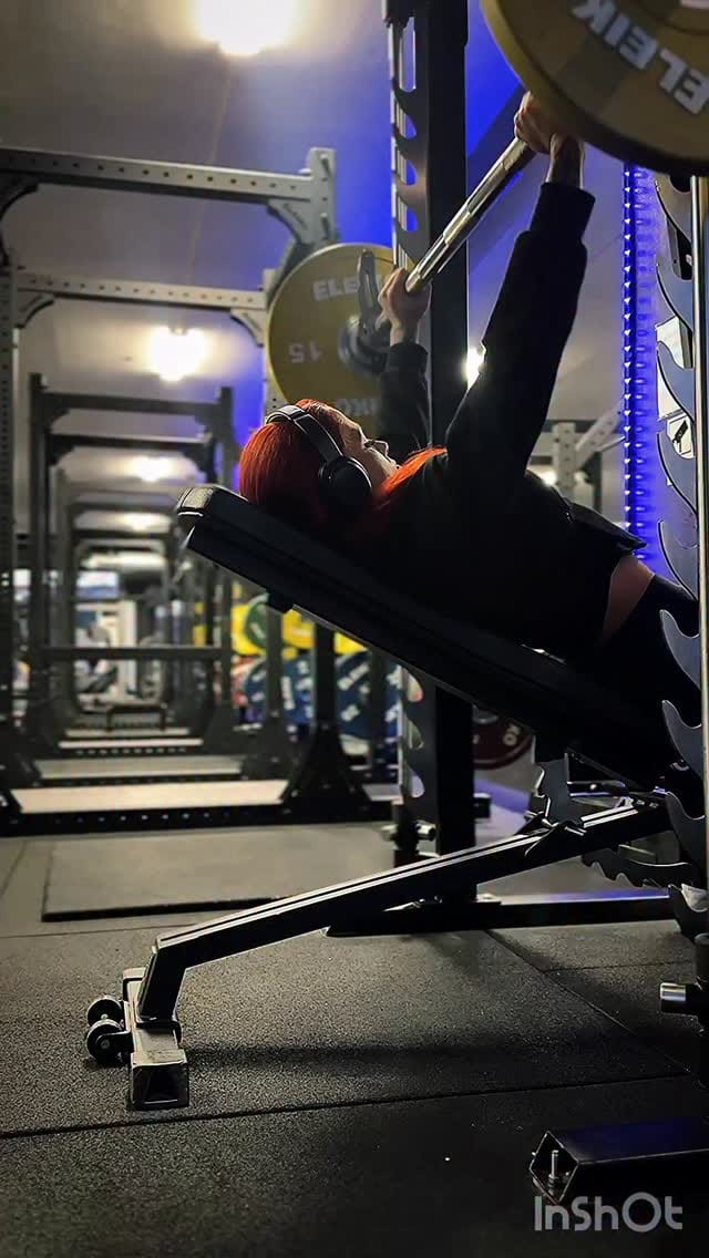 Post 3 by Petra R 🇸🇪🇫🇮 on Instagram (video)