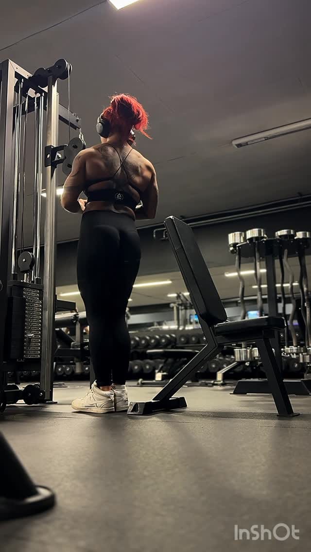 Post 6 by Petra R 🇸🇪🇫🇮 on Instagram (video)