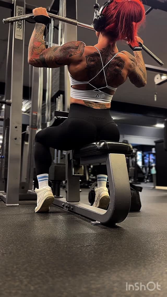 Post 1 by Petra R 🇸🇪🇫🇮 on Instagram (video)