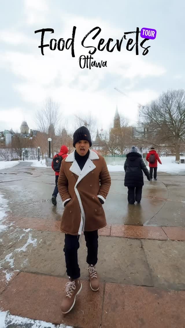 Post 10 by Josué Jafid | AMAZON INFLUENCER on Instagram (video)