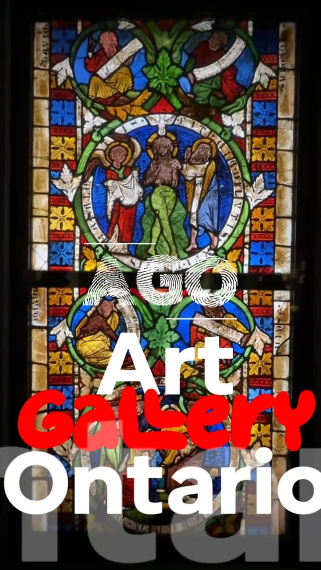Post 6 by Josué Jafid | AMAZON INFLUENCER on Instagram (video)