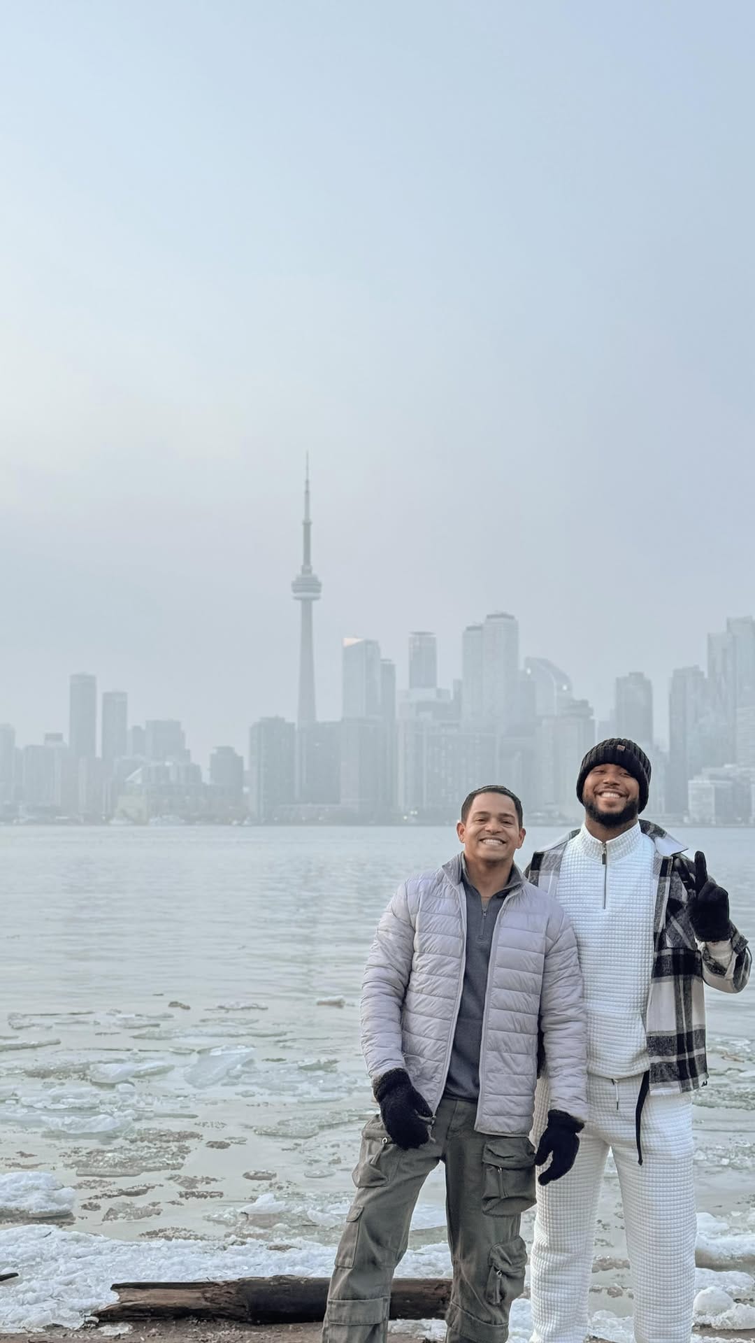 Post 4 by Josué Jafid | AMAZON INFLUENCER on Instagram (video)