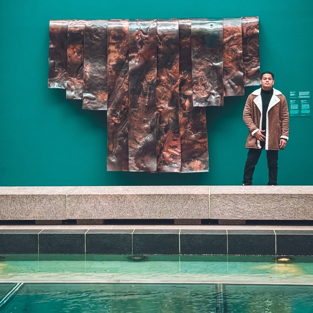 Post 1 by Josué Jafid | AMAZON INFLUENCER on Instagram (carousel)