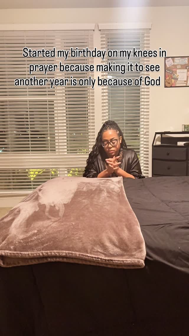 Post 5 by Payton’s Place 💕✨ on Instagram (video)