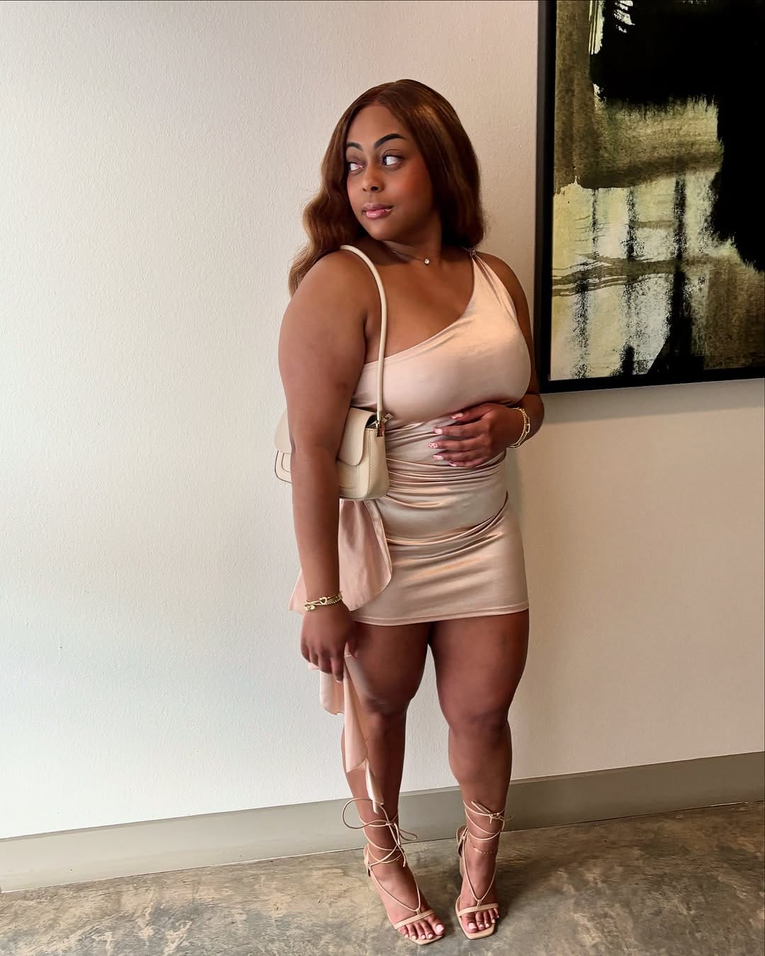 Post 9 by Payton’s Place 💕✨ on Instagram (carousel)