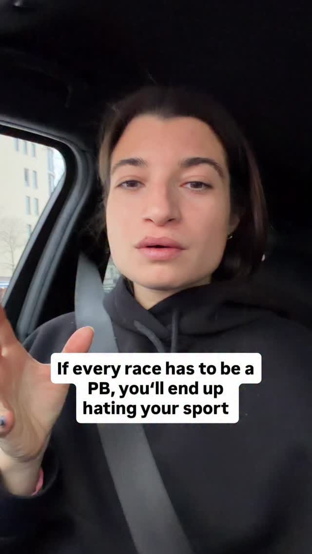 Post 3 by Rehab & Performance Specialist on Instagram (video)