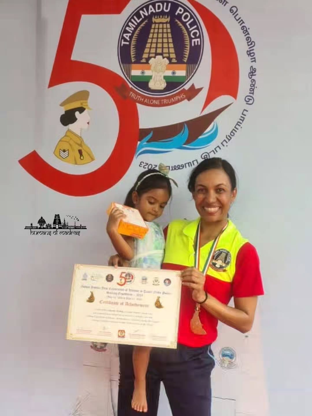 Post 5 by Dr. 𝗥𝗼𝗵𝗶𝗻𝗶 𝗥𝗮𝘂 on Instagram (carousel)