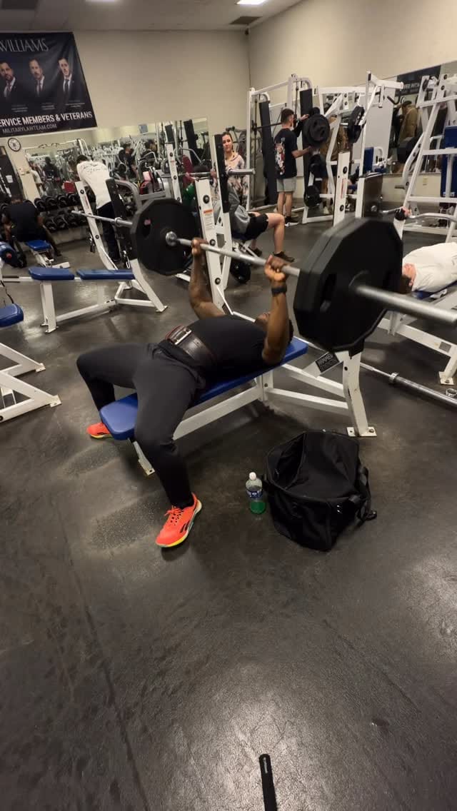 Post 1 by Jean Gardy Marcelin on Instagram (video)